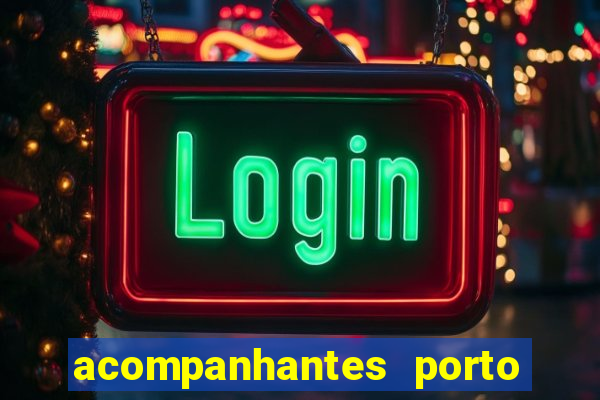 acompanhantes porto alegre skokka