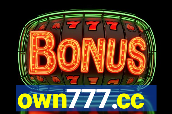 own777.cc