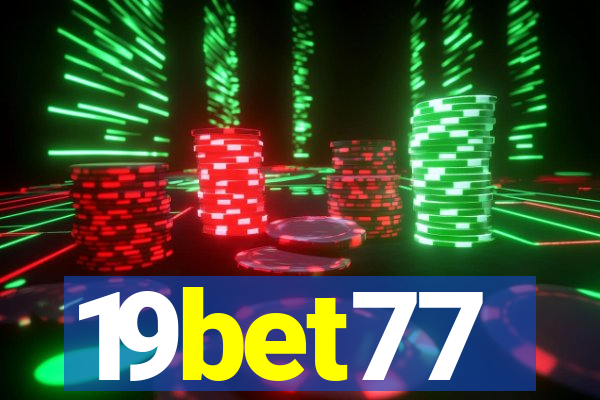 19bet77