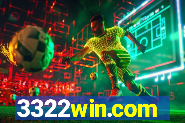 3322win.com