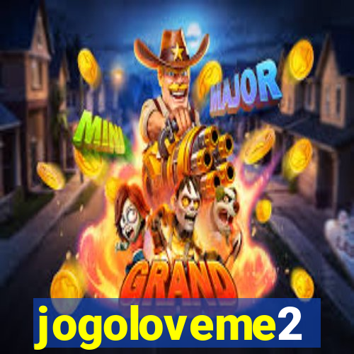 jogoloveme2