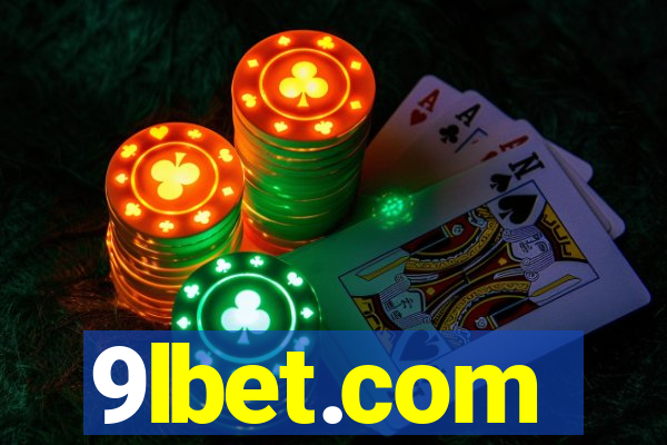 9lbet.com