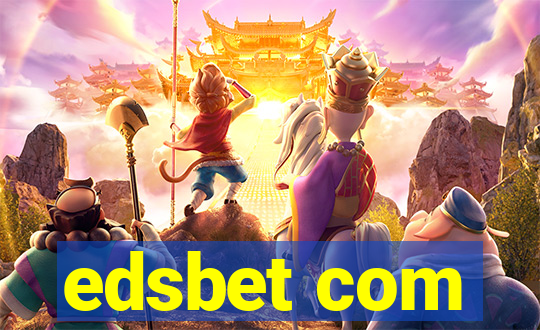 edsbet com