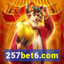 257bet6.com