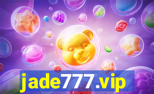 jade777.vip