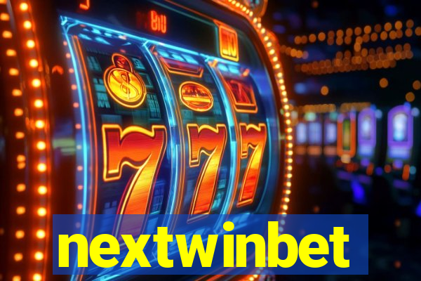 nextwinbet