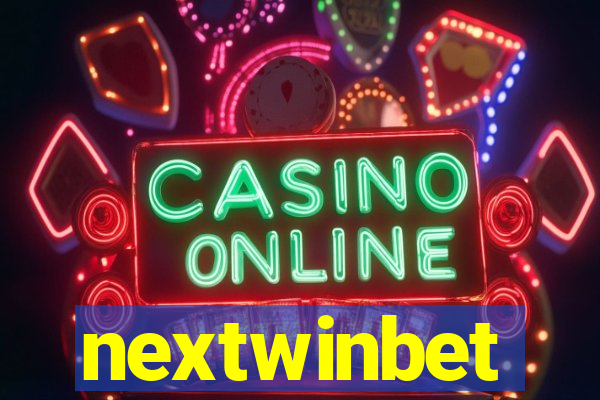 nextwinbet