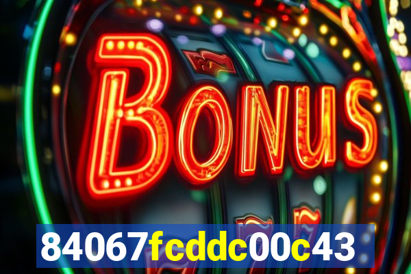 73bet login