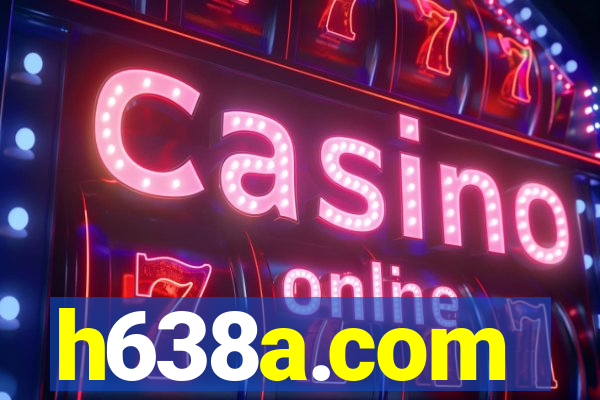 h638a.com