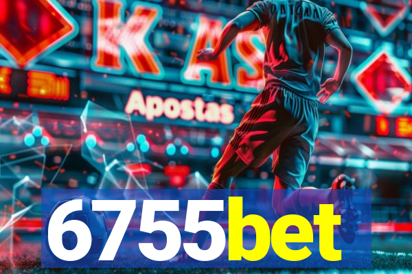 6755bet