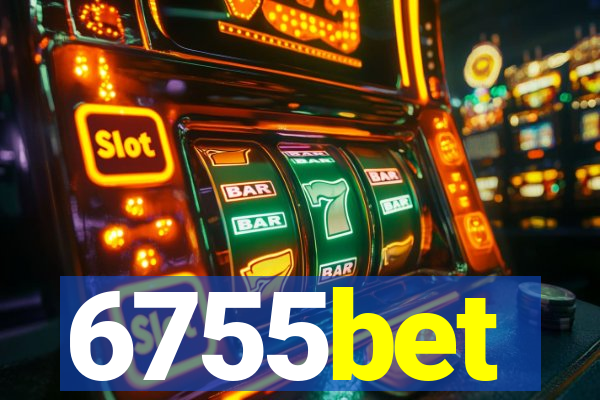6755bet