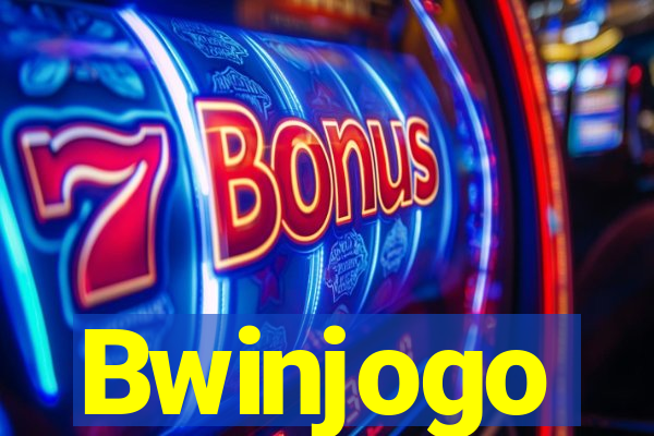 Bwinjogo