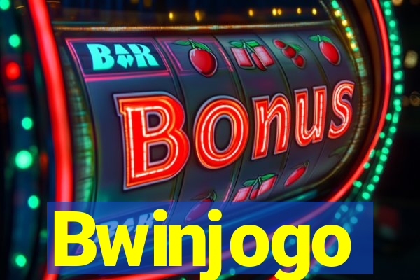 Bwinjogo