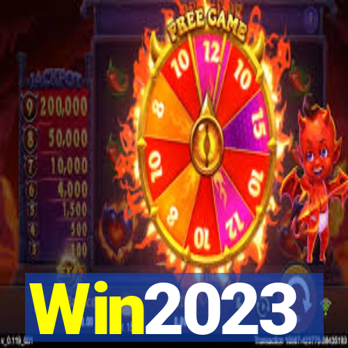 Win2023