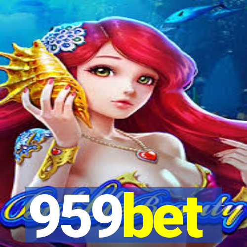 959bet