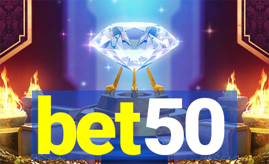 bet50