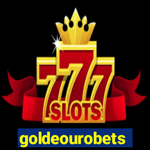goldeourobets