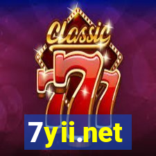 7yii.net