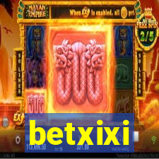 betxixi