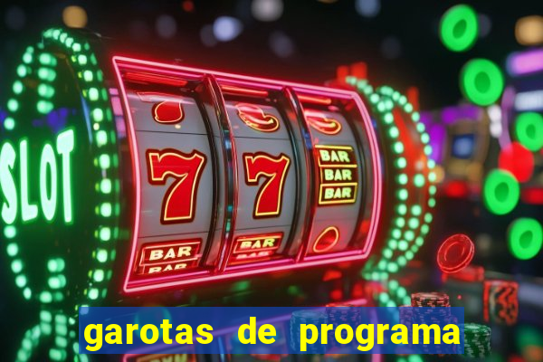 garotas de programa em barreiras