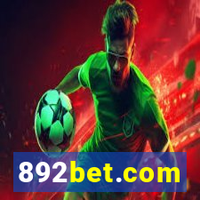 892bet.com