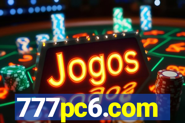 777pc6.com