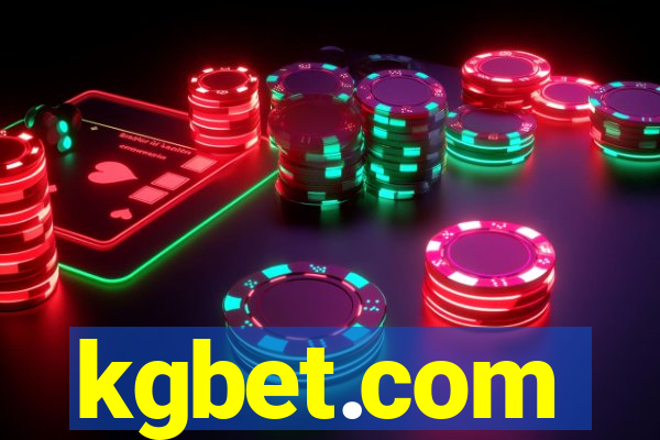 kgbet.com