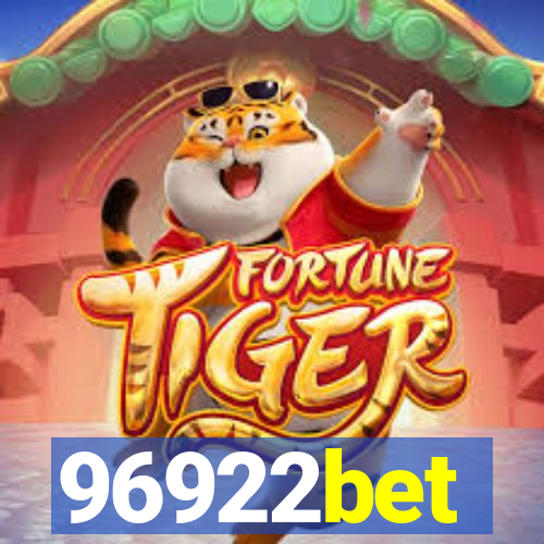 96922bet