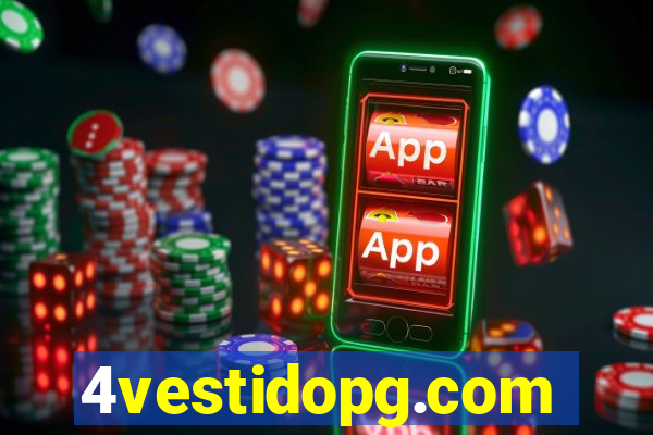 4vestidopg.com