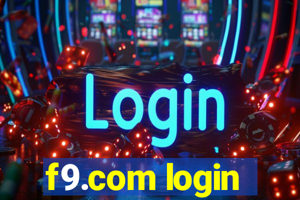 f9.com login