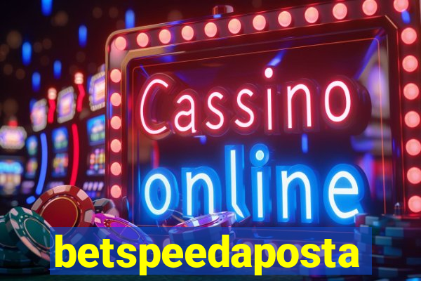 betspeedaposta