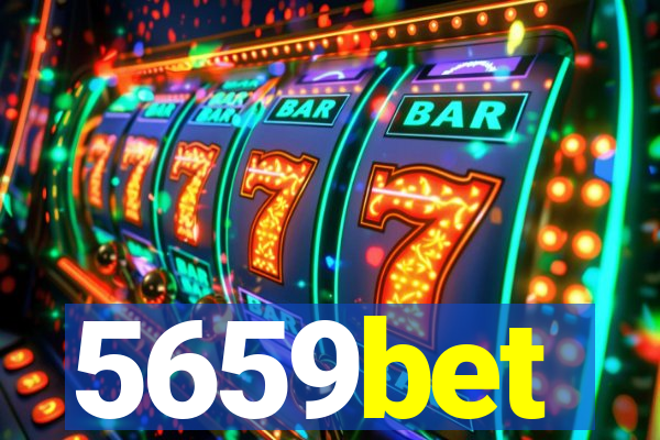 5659bet