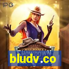 bludv.co
