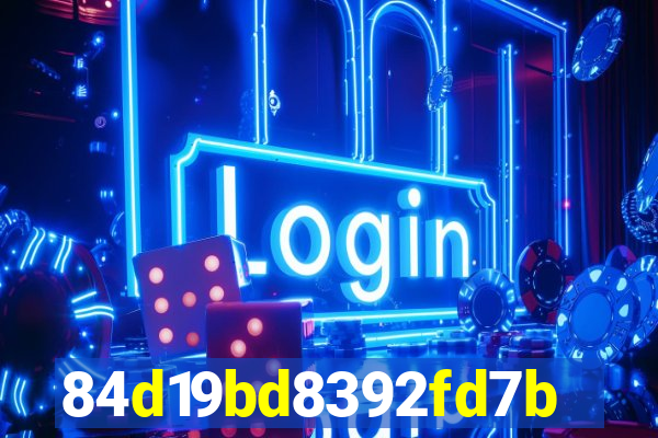a6bet.com.br