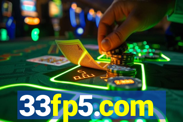 33fp5.com