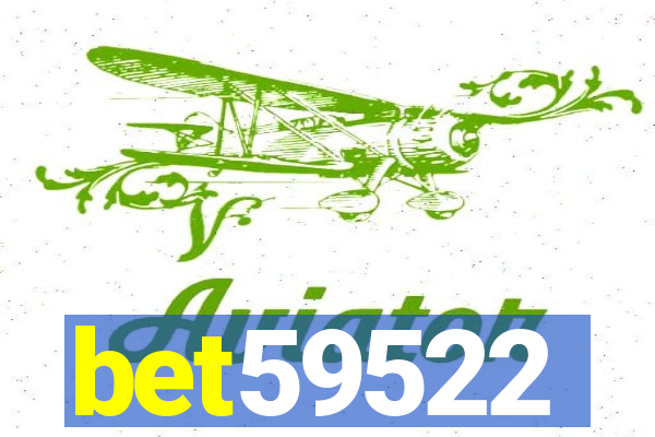 bet59522