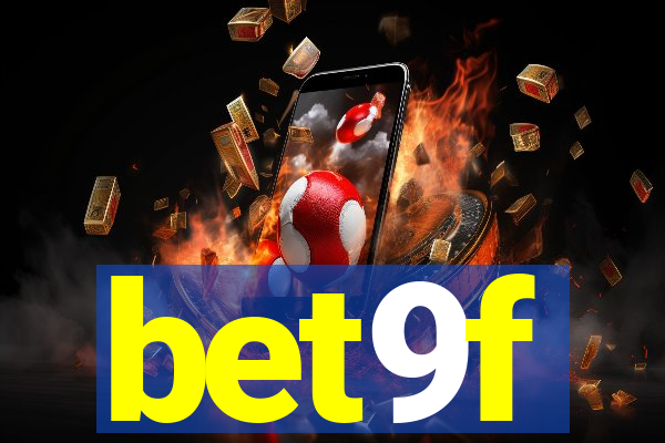 bet9f