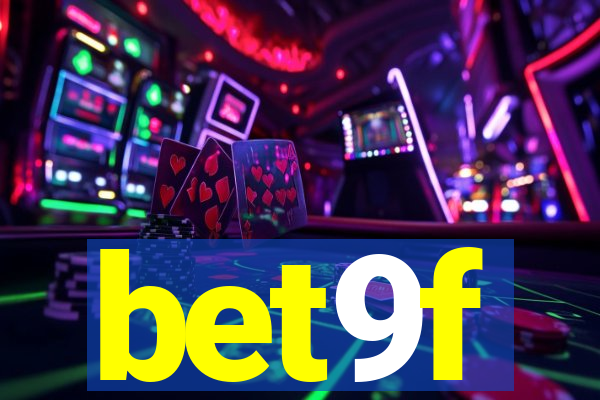bet9f