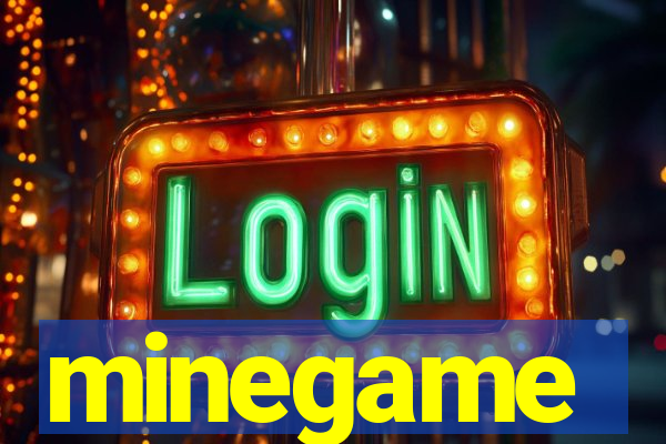 minegame
