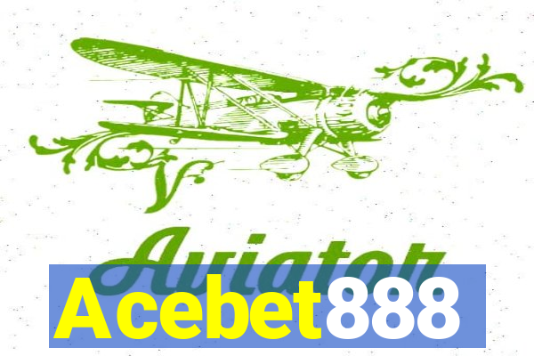 Acebet888