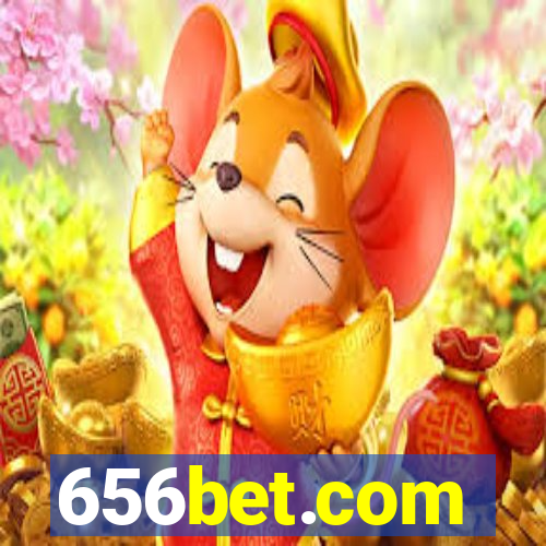 656bet.com