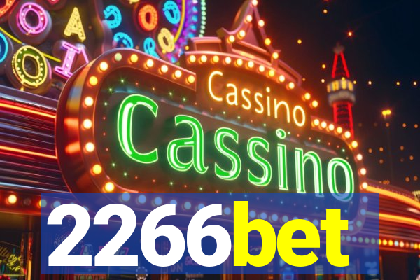 2266bet