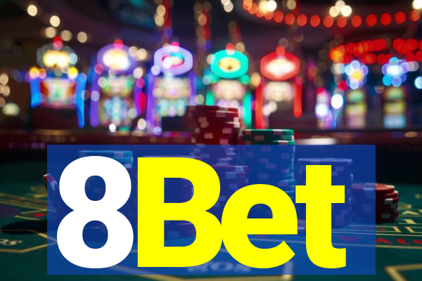 8Bet