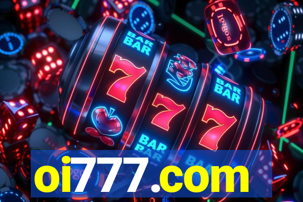 oi777.com