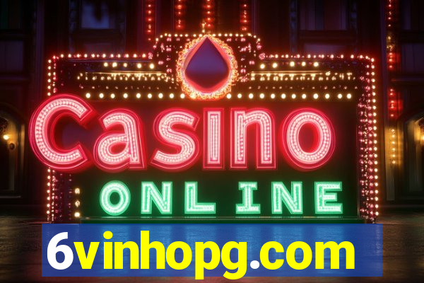 6vinhopg.com