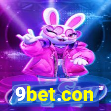 9bet.con
