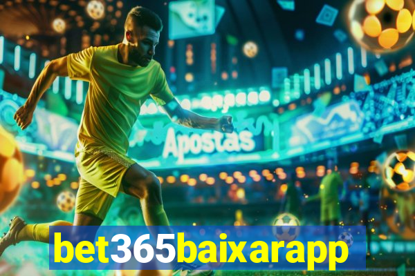bet365baixarapp