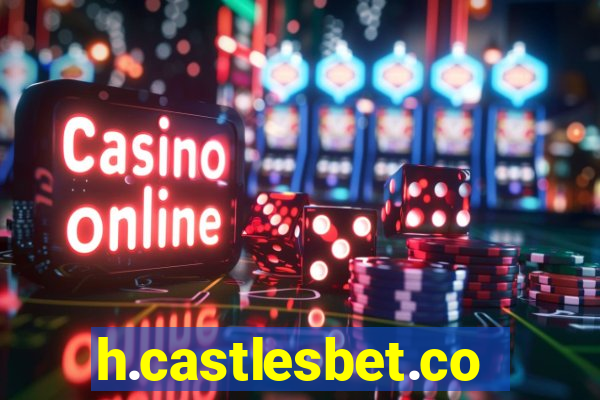 h.castlesbet.com