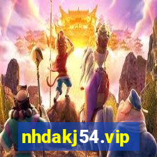 nhdakj54.vip