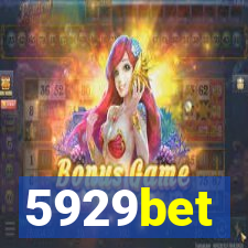 5929bet